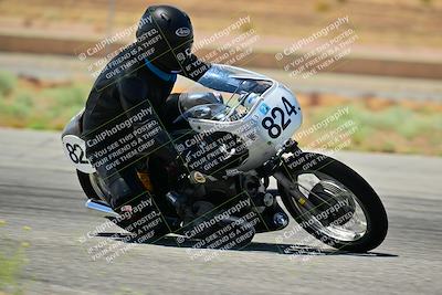 media/May-31-2025-Classic Track Day (Sat) [[da23ab3028]]/Group B/Session 3 (Turns 10 and 11)/
